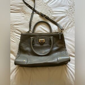 Marc by Marc Jacobs Large Crossbody-